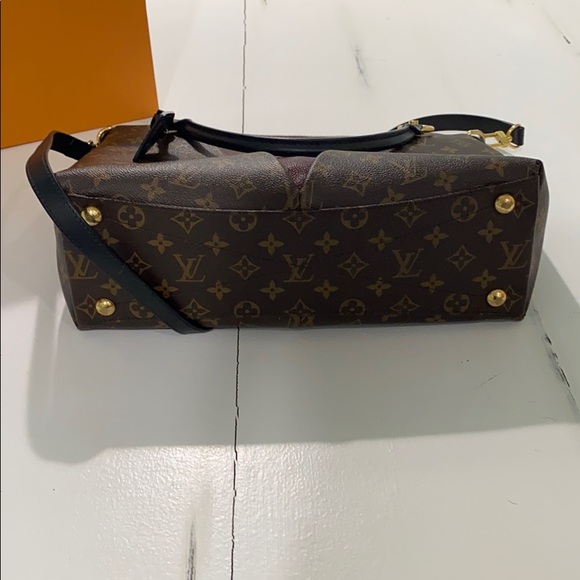 Louis Vuitton vtote mm - Picture 8 of 15